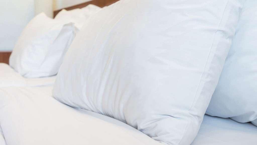 Colton Inn Chambre photo