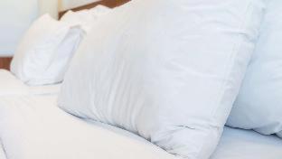 Colton Inn Chambre photo